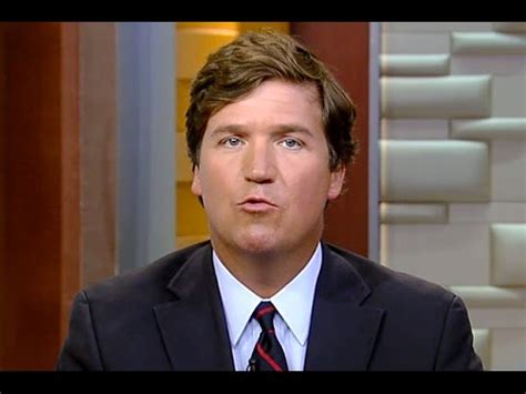 youtube tucker carlson|youtube tucker carlson most recent.